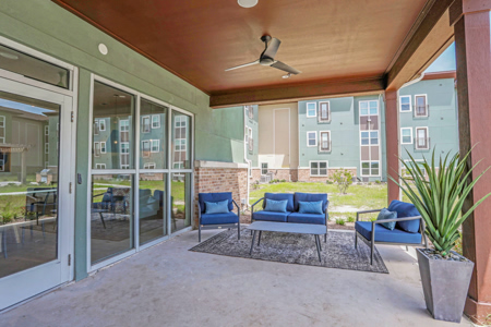 Avanti-Legacy-Bayside 22
